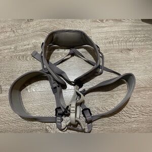 Petzl Corax, size 1